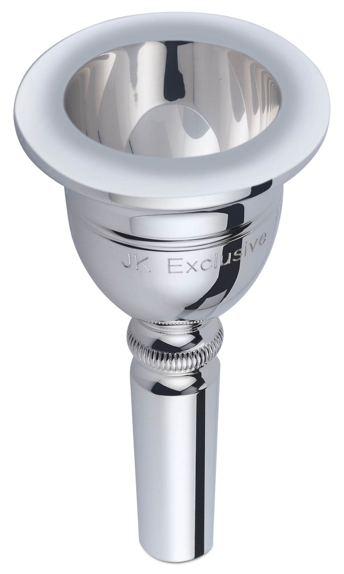 Produktbild von Klier Tubamundstück Exclusive 5B