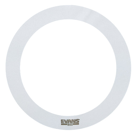 Produktbild von Evans E14ER1 E-Ring 14"