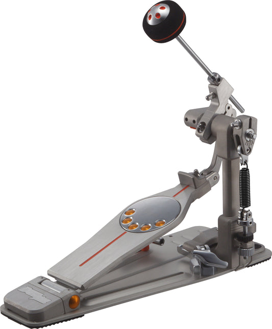 Produktbild von Pearl P3000D Demon Drive Single-Fußmaschine