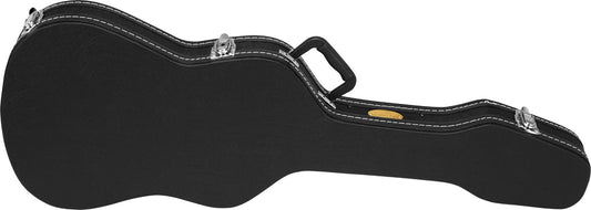 Produktbild von Rocktile Gitarrenkoffer Deluxe für E-Gitarre