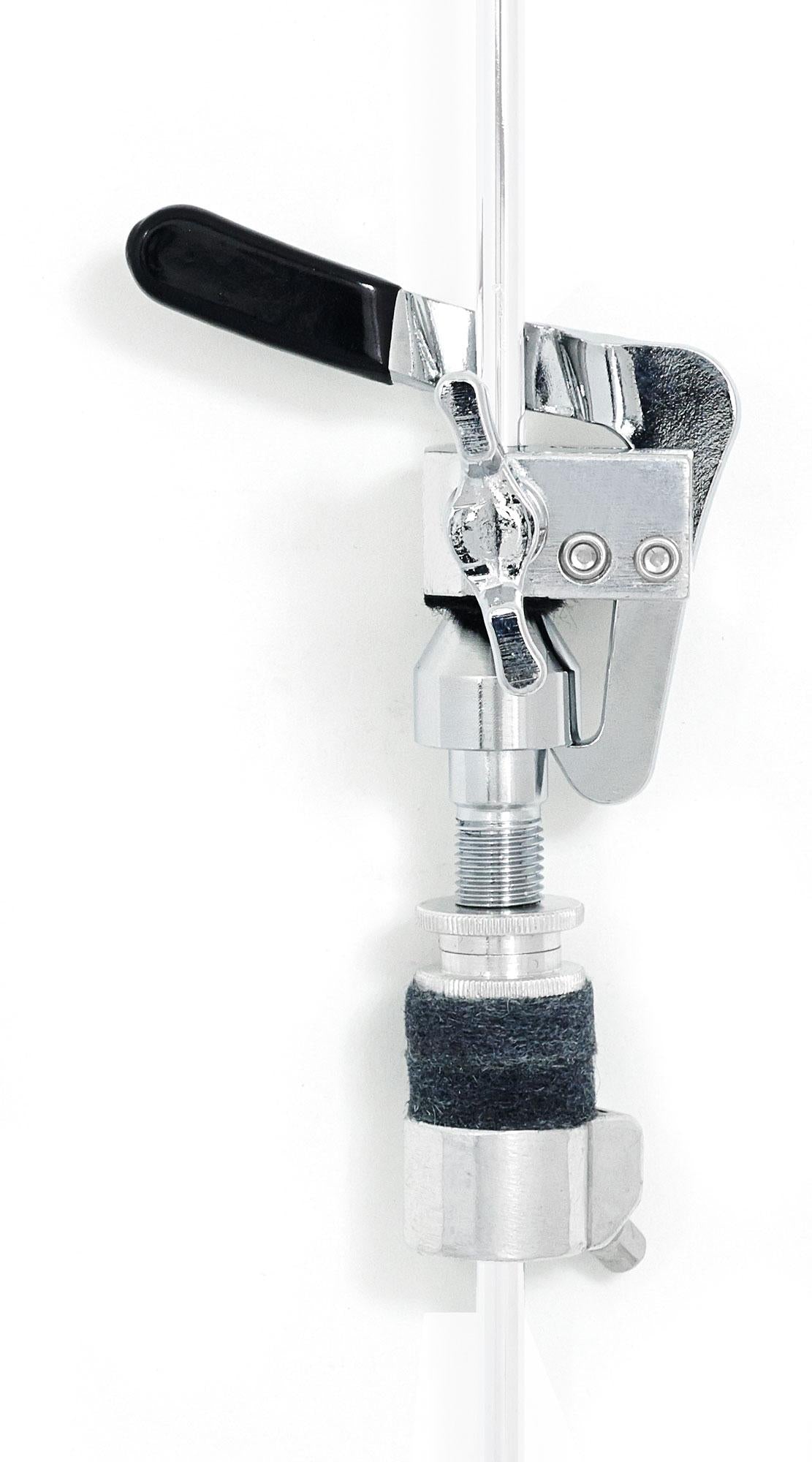 Produktbild von Gibraltar SC-DC Hi-Hat Drop Clutch