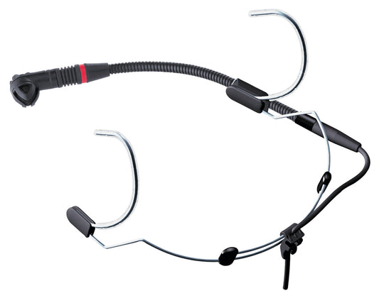 Produktbild von AKG C 555 L Nackenbügelmikrofon