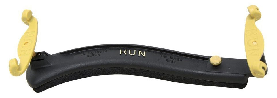 Produktbild von KUN Super Schulterstütze 4/4 Violine