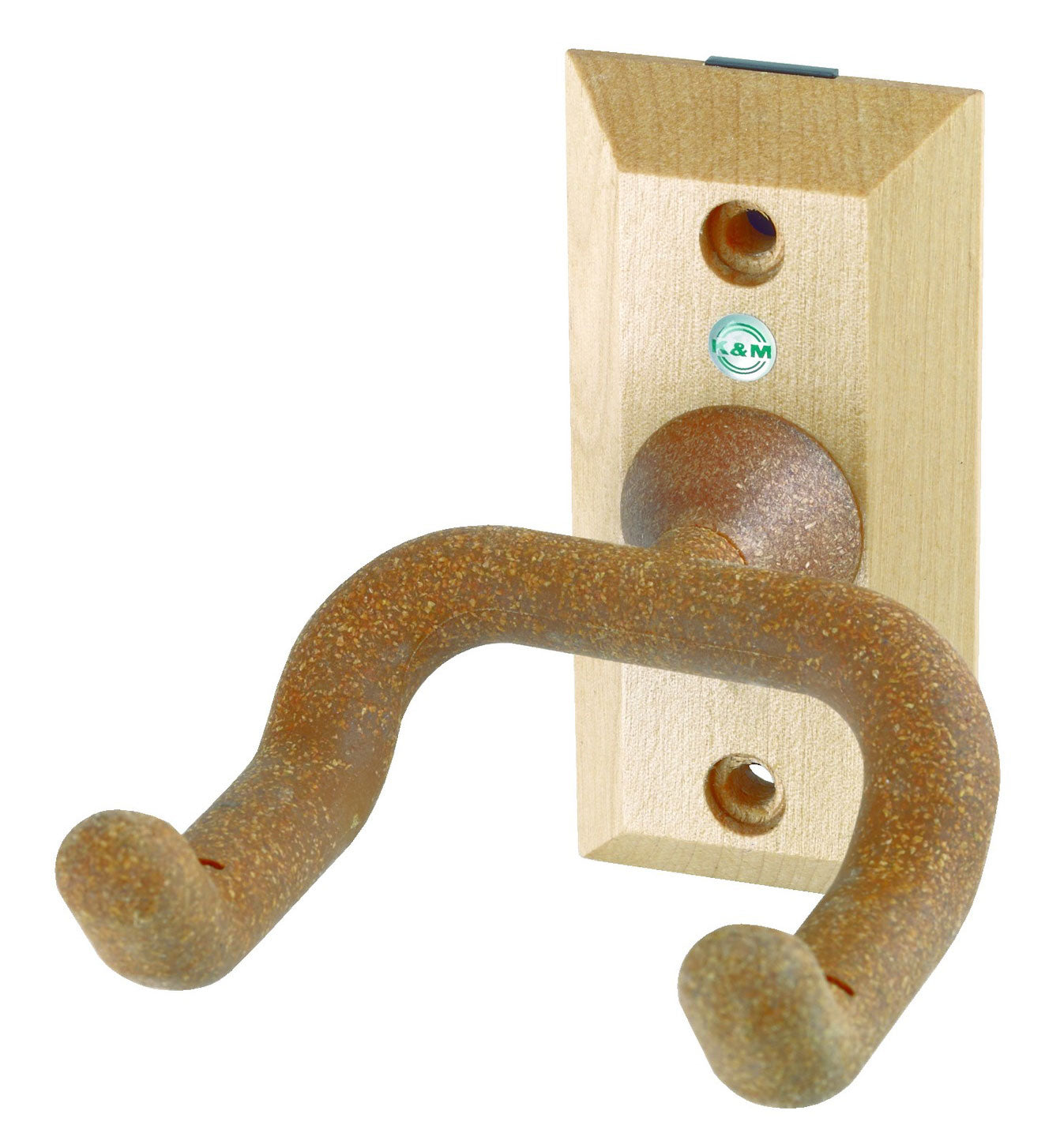 Produktbild von K&M 16220 Gitarren-Wandhalter