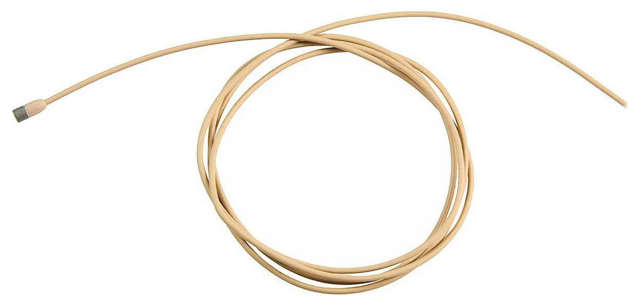 Produktbild von Sennheiser MKE 2-EW-3 Gold (Beige)