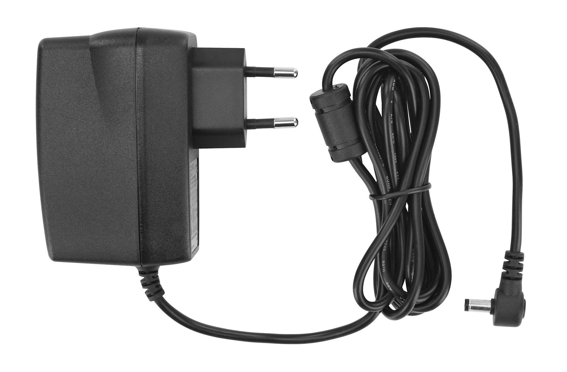 Produktbild von Casio AD-E95100LG 9,5 Volt