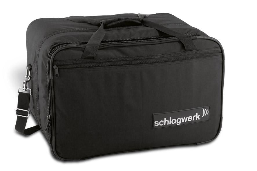 Produktbild von Schlagwerk TA3 Transporttasche für Cajon