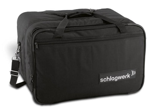 Produktbild von Schlagwerk TA3 Transporttasche für Cajon