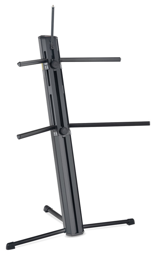 Produktbild von Classic Cantabile Keyboardständer KS-150 Schwarz