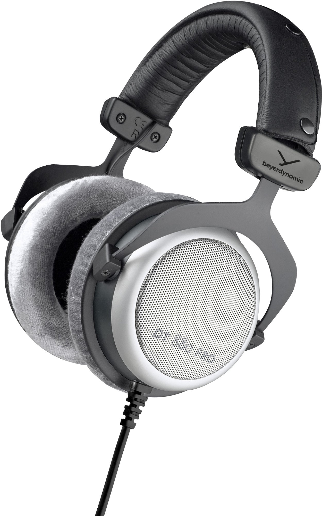 Produktbild von Beyerdynamic DT-880 Pro