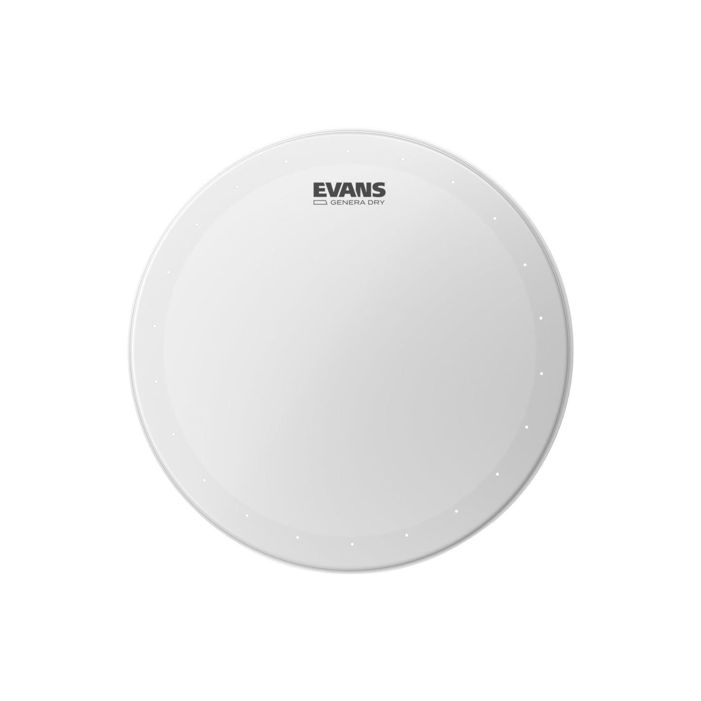Produktbild von Evans Genera Dry Snare 14"