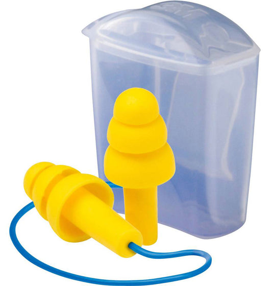 Produktbild von XDrum Ultra Fit Ear Plug Gehörschutz