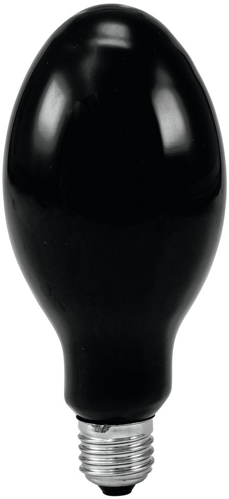 Produktbild von Omnilux UV Leuchtmittel 160 Watt E-27 Lampe, Schwarzlicht