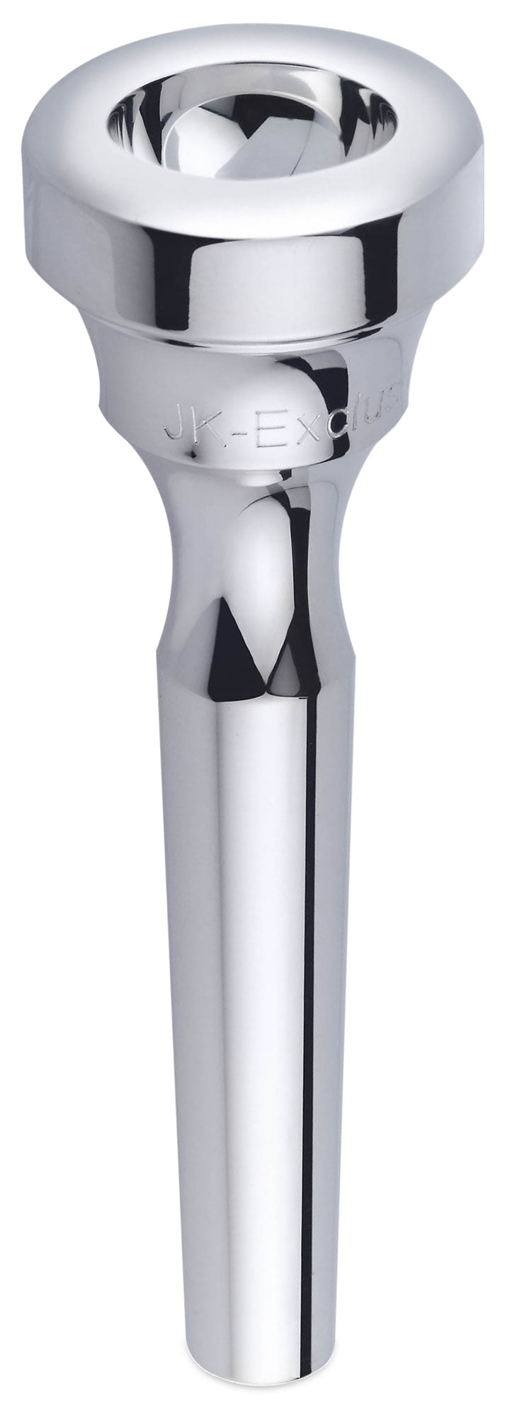 Produktbild von Klier Trompetenmundstück Exclusive 3C