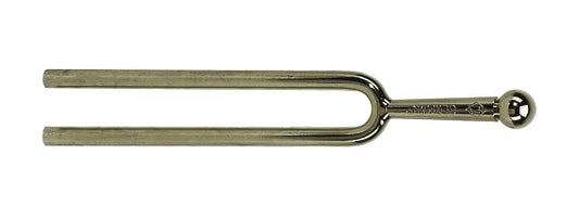 Produktbild von Kirstein Stimmgabel 440 Hz