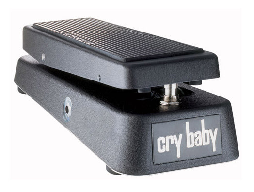 Produktbild von Dunlop Cry Baby GCB95