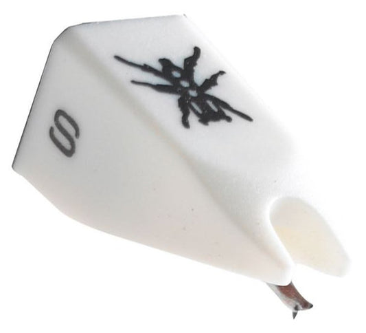 Produktbild von Ortofon Q.Bert Stylus