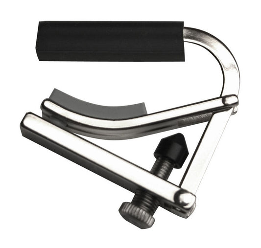 Produktbild von Shubb C5