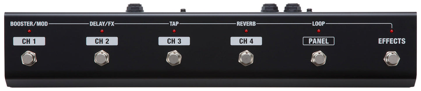 Produktbild von Roland GA-FC Foot Controller für GA-Amps