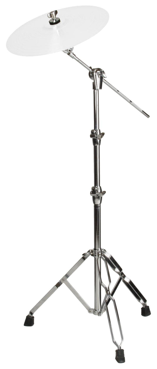 Produktbild von XDrum Beckenständer Pro mit Galgen