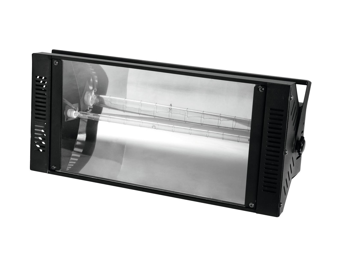 Produktbild von Eurolite DMX Superstrobe 2700 Stroboskop