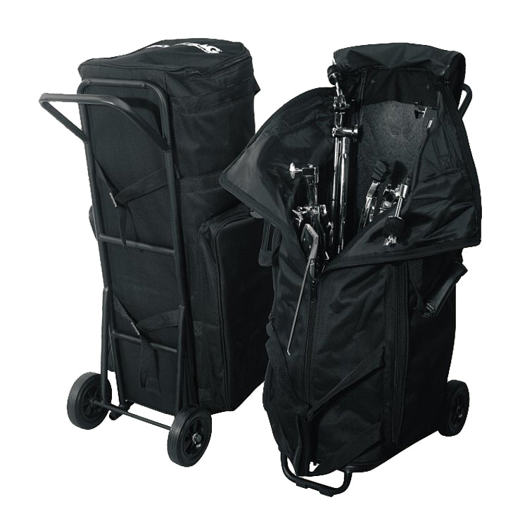 Produktbild von Rockbag Drummer Hardware Caddy 110 cm