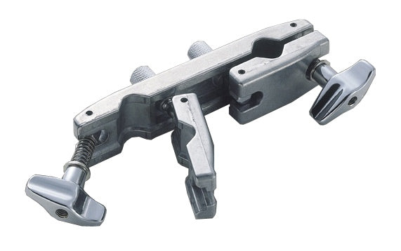 Produktbild von Pearl ADP-20 Multiclamp