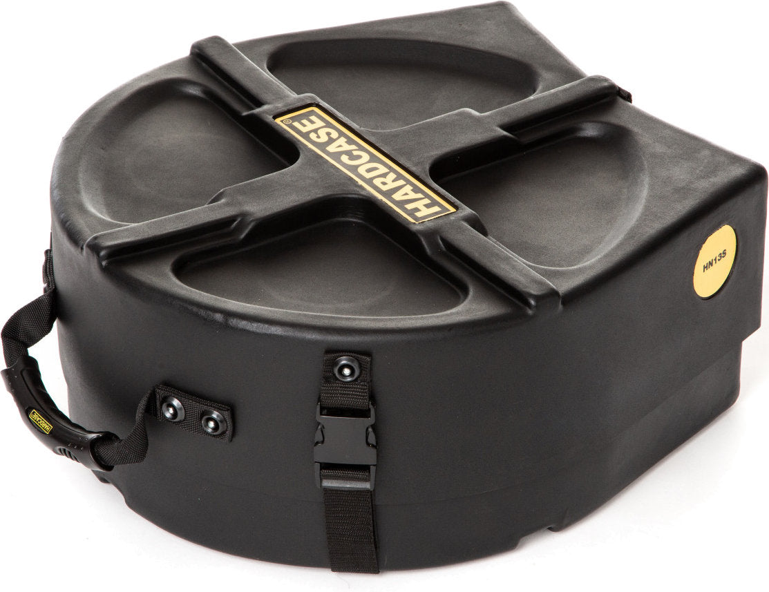 Produktbild von Hardcase HN13S Snare Drum Case