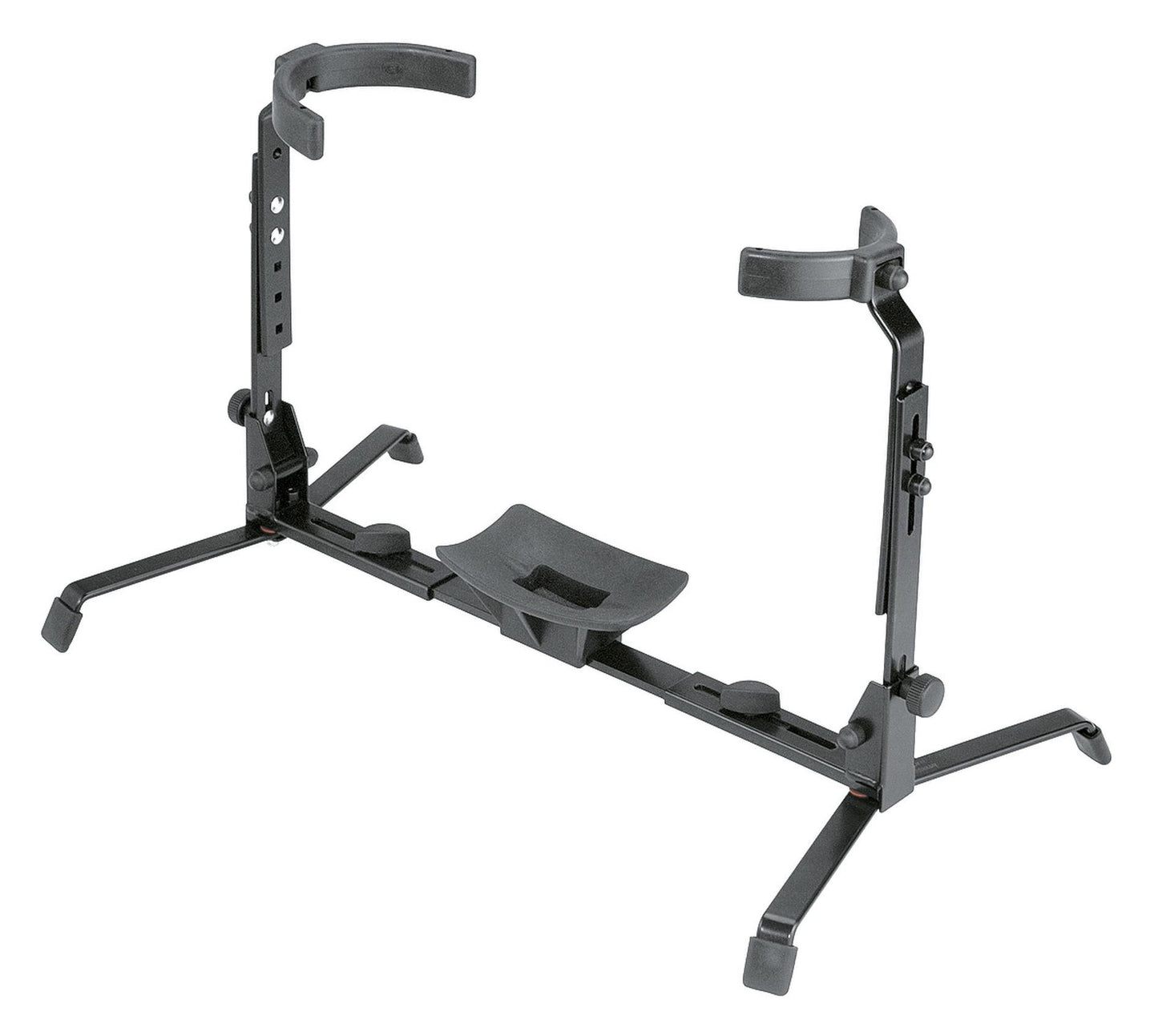 Produktbild von K&M 14940 Tubaständer