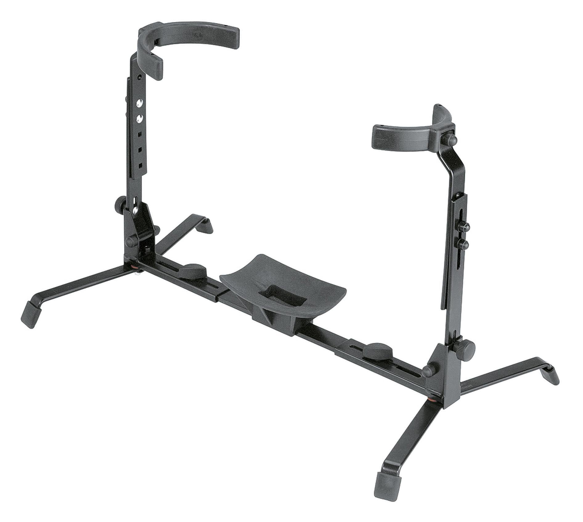 Produktbild von K&M 14940 Tubaständer