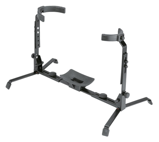 Produktbild von K&M 14940 Tubaständer