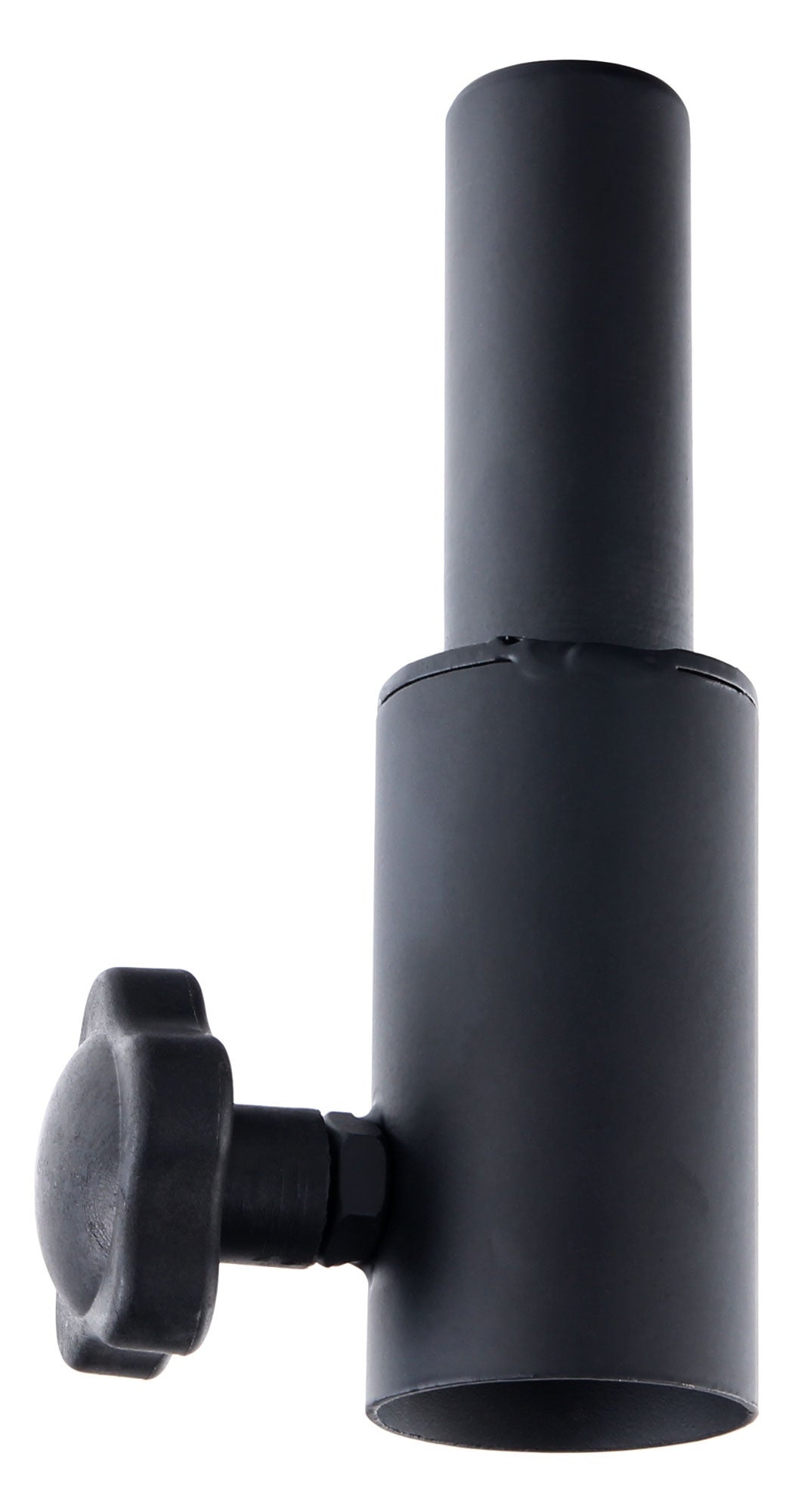 Produktbild von Pronomic Boxenstativadapter 35mm/25mm