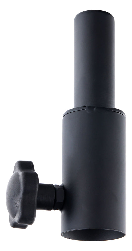 Produktbild von Pronomic Boxenstativadapter 35mm/25mm