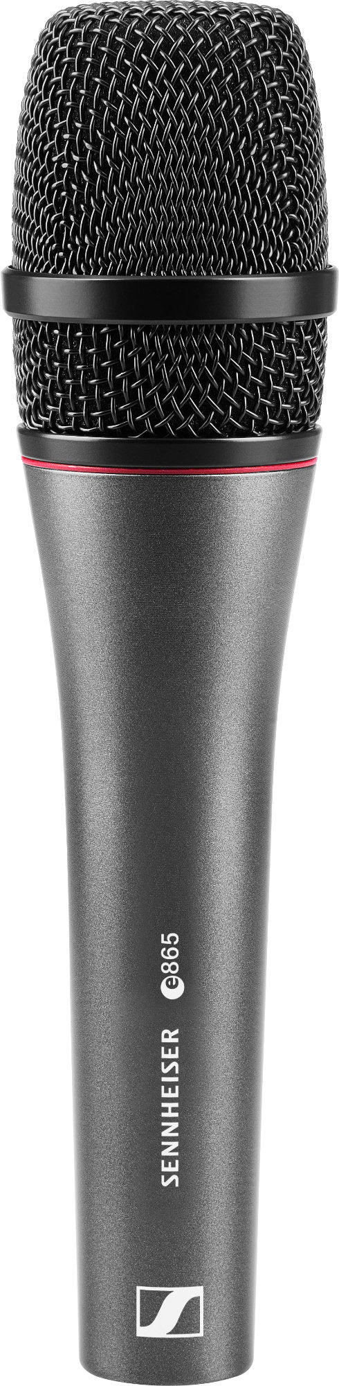 Produktbild von Sennheiser e 865