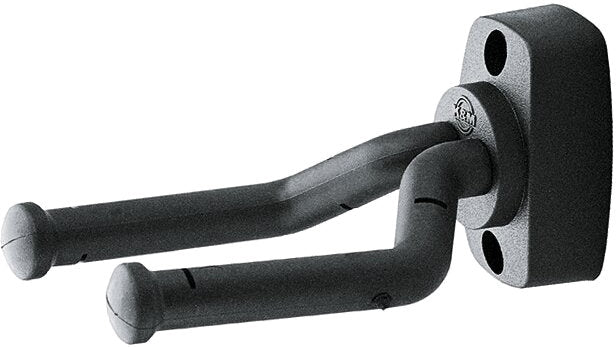 Produktbild von K&M 16280 Gitarren-Wandhalter