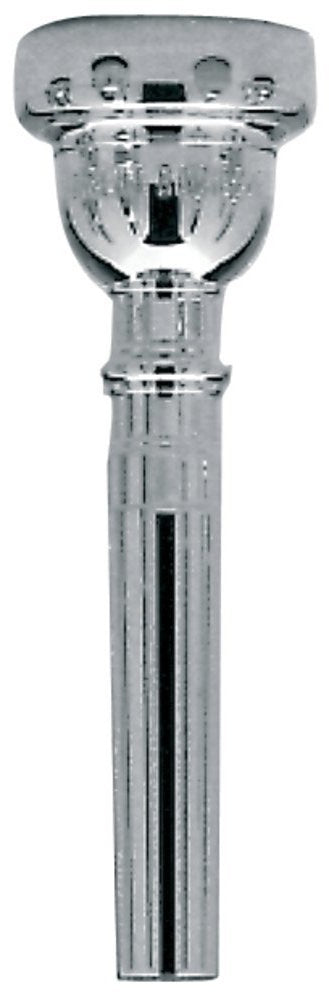 Produktbild von Bach Trompetenmundstück 7C