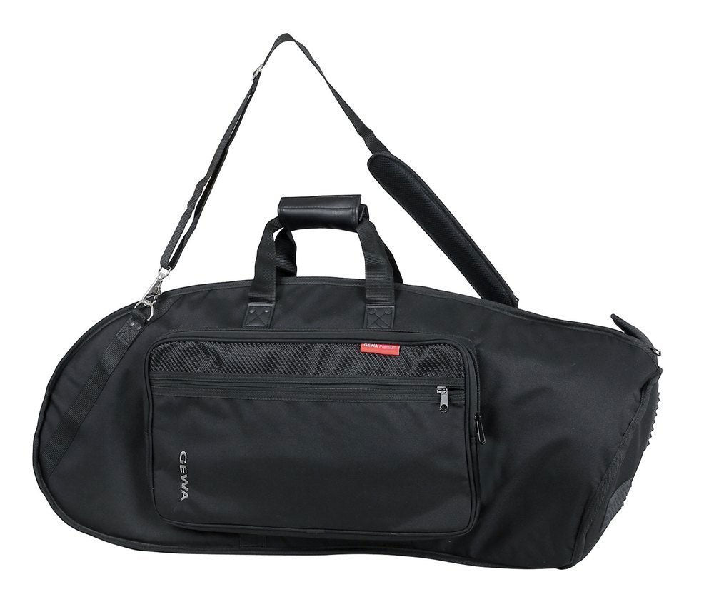 Produktbild von Gewa Bariton Gig Bag Premium