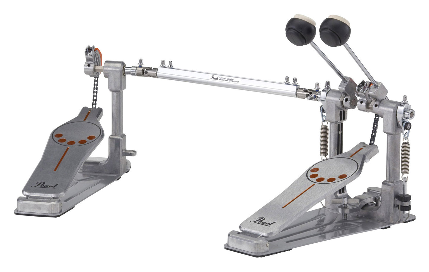 Produktbild von Pearl P-932 Demonator