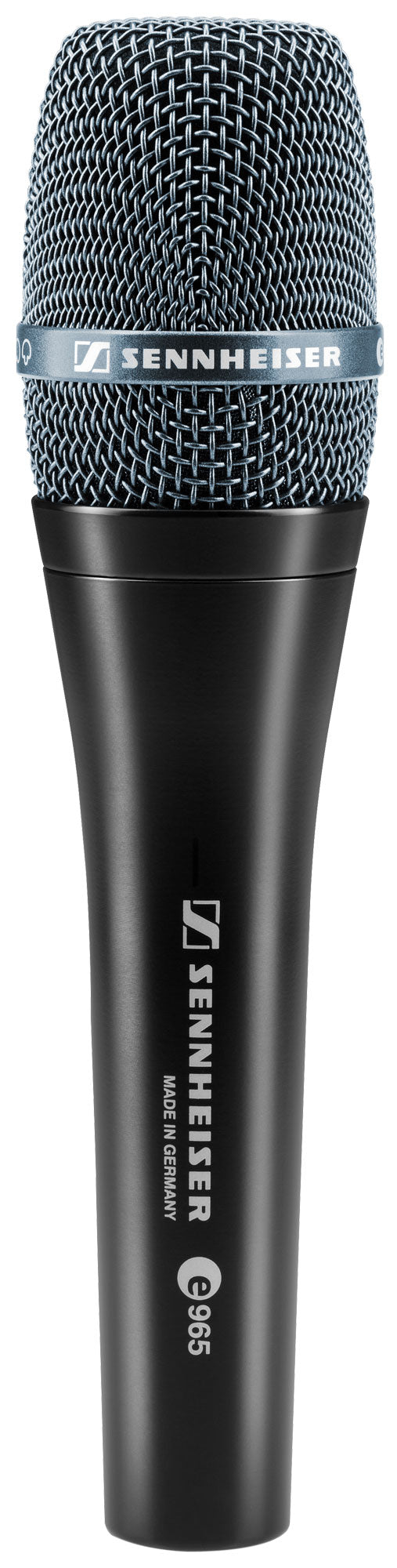 Produktbild von Sennheiser e 965