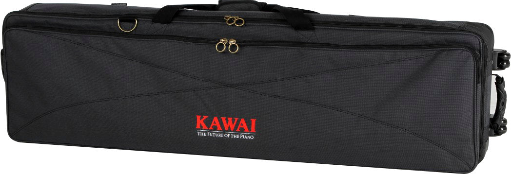 Produktbild von Kawai SC-1 Softcase für MP- und ES-Serie