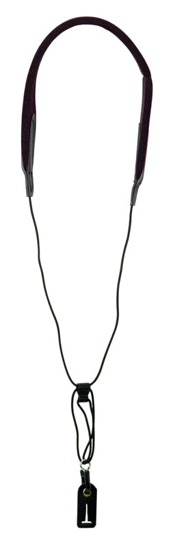 Produktbild von Neotech C.E.O. Comfort Strap