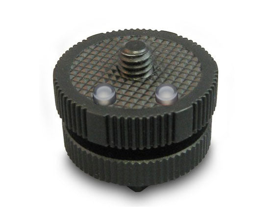 Produktbild von Zoom HS-1