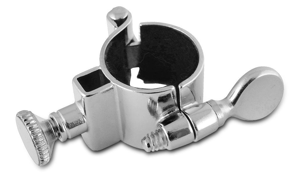 Produktbild von Riedl Notenhalterkästchen mit Scharnierring 20 mm