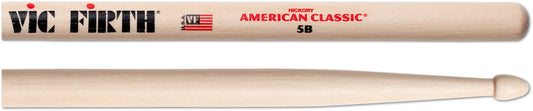 Produktbild von Vic Firth American Classic 5B