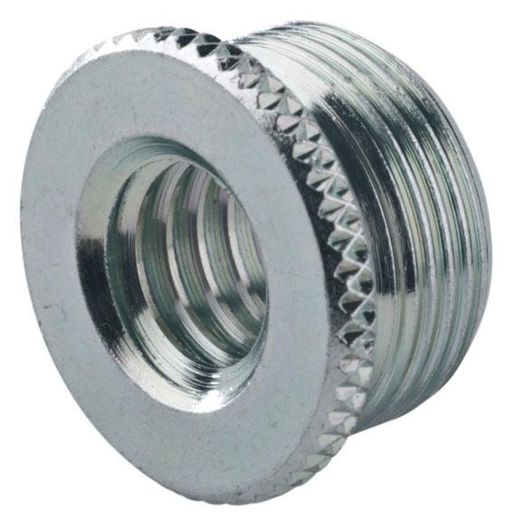 Produktbild von K&M 217 Reduziergewinde