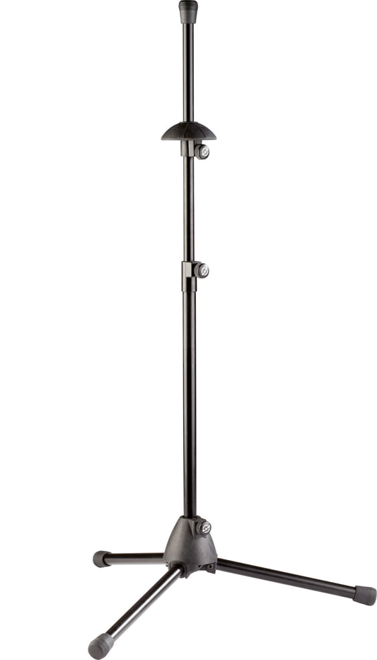 Produktbild von K&M 14985 Posaunenständer