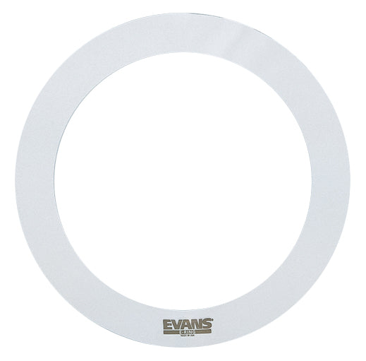 Produktbild von Evans E16ER2 E-Ring 16"