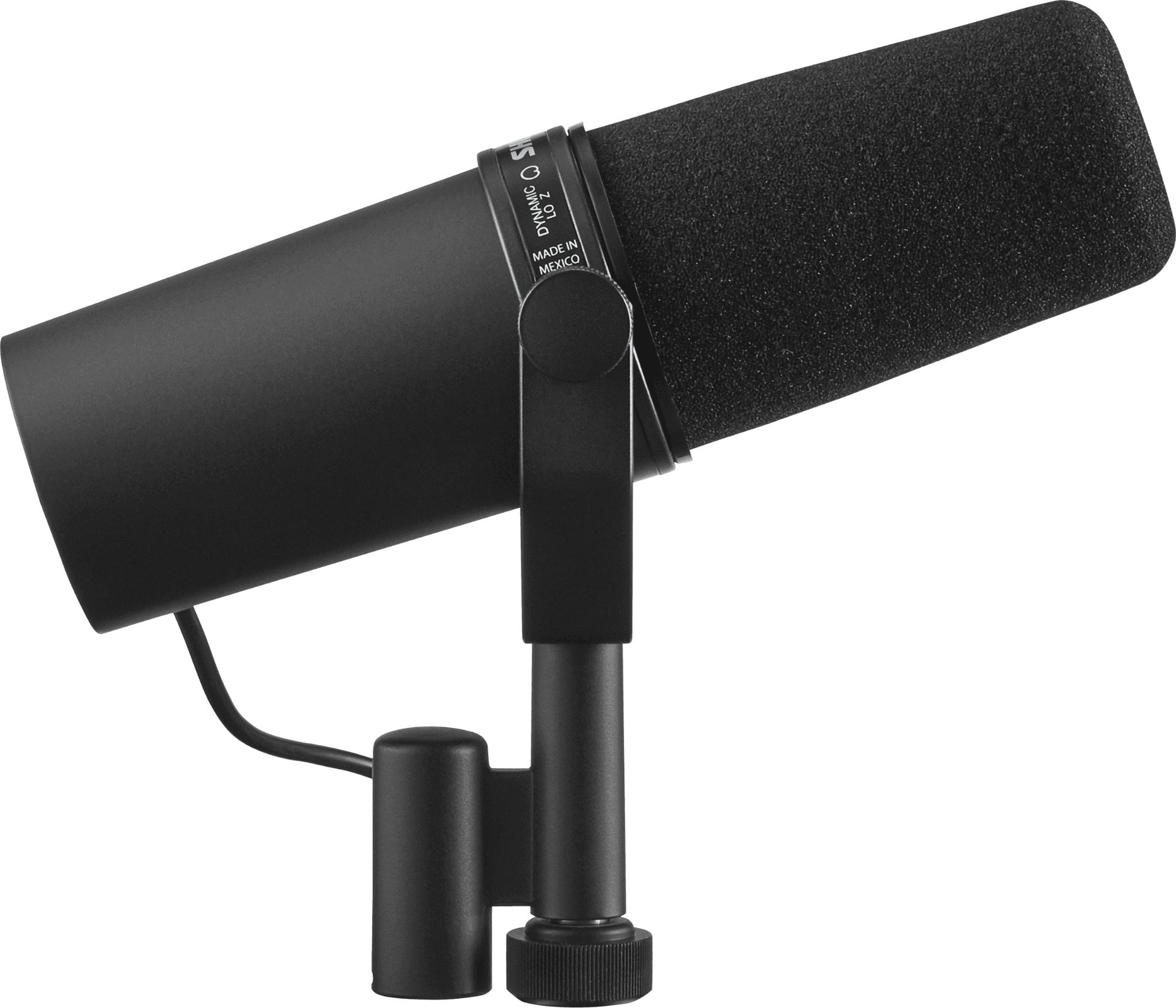 Produktbild von Shure SM7B