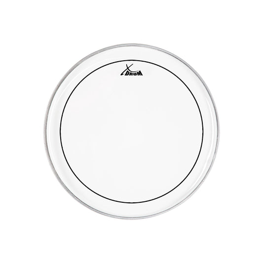 Produktbild von XDrum Oil Hydraulic Drumfell 16"