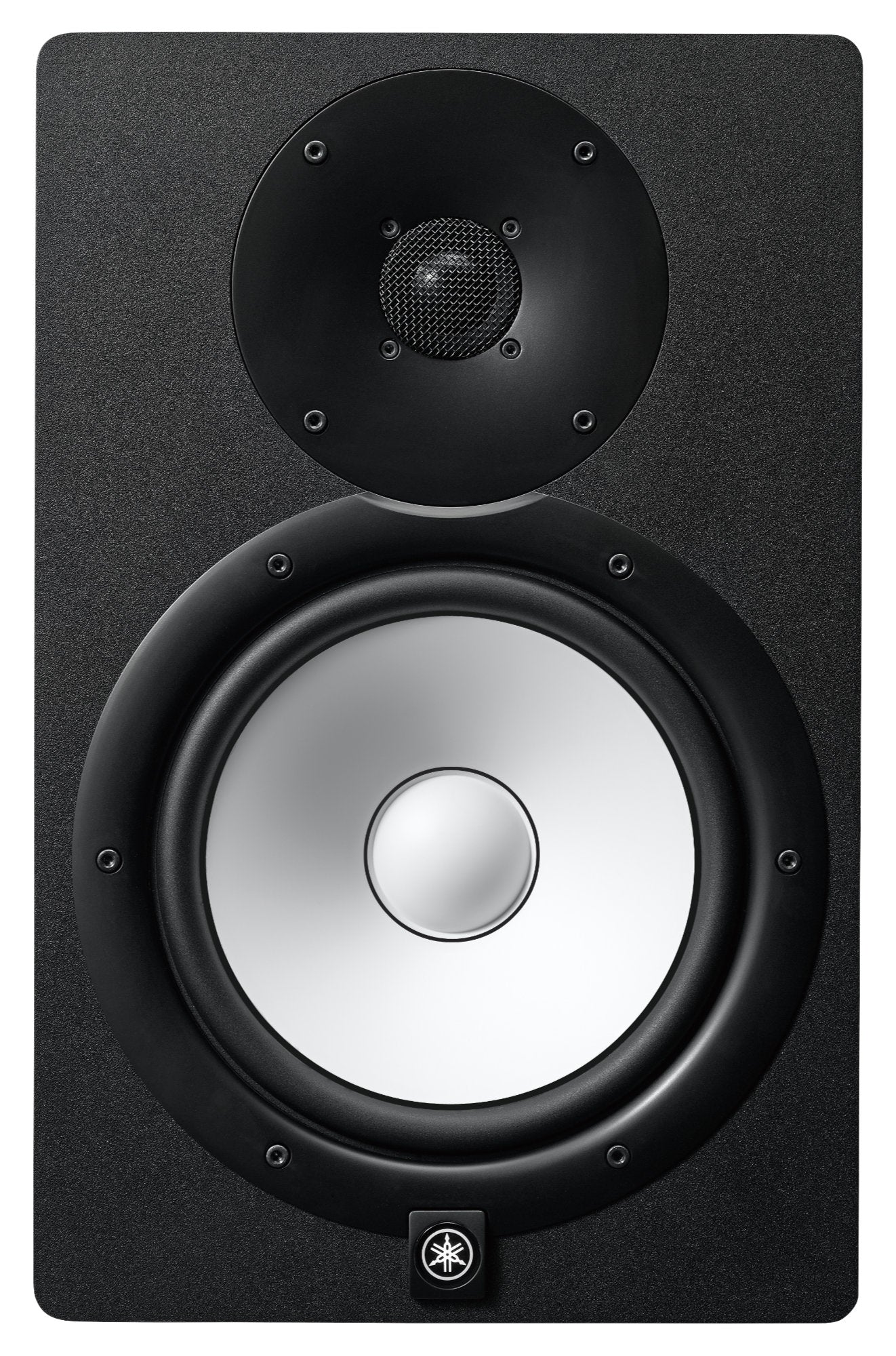 Produktbild von Yamaha HS8 Studio Monitor Schwarz